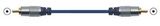 Audio/Video Cable (SP1001122)