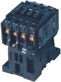 High Quality AC Contactor with Ce (EB Series)