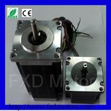 57serious Stepper Motor with Reasonable Price