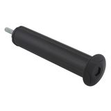 Bike Alarm System GPS Bike Tracker Tk305
