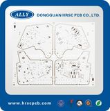 Power Transformer Circuit Board, PCBA&PCB Manufacturer