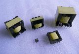 Ei Ee Series of High Frequency Ferrite Core Transformer