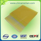 Electrical Insulation Sheet G10 (factory price)