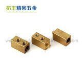 Premium Electronic Components for Electricity Meters