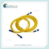 FC Fiber Optic Patch Cord Jumper Wire