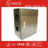 304/ 316 Stainless Steel Electric Box