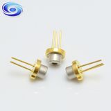 Manafucturer Osram Green 520nm 10MW To56 Laser Diode (PLT5 510)