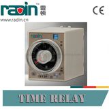 Electronic Time Relay Hhs5 Series