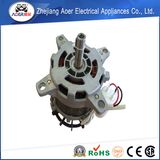 High Quality CE Certified User-Friendly Low Rpm Reversible Motor