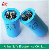 Cbb65 Capacitor 80UF 50UF 40UF Manufacturer