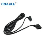 New Design Programmable Cable Making Equipment