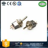 Smts-102-1 Hot Sell Lighted Switch Smts-102 (FBELE)
