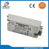 China Hot Sales Constant Current 45W 25-45V 1A LED Driver