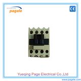 Good Quality of AC Contactor in Electrical Contactor Market 26