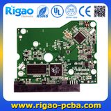 Double-Sided PCB Circuit Board in China