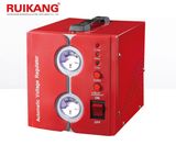 Home Appliance Hgih Quality Voltage Stabilizer 3kw Range From 140-260V