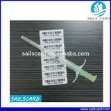 RFID Microchip Tag with Syringe for Pet Identification