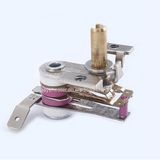 Hot Selling for Restaurant Clever Oven Capillary Thermostat