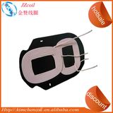 Antenna Coil Copper Coil for Iphon6 Charging