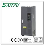 Printing Machinery Used Open Loop Control Variable Speed Drive VSD