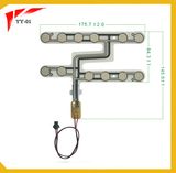 Pressure Sensor for Taxi Application (YY01)