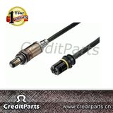 Replacement Auto Parts Oxygen Sensor 0258003559 for BMW