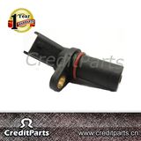 High Perfpormance Crankshaft Position Sensor 09118368 20513343 4213840 51271207038 55354601 6238050