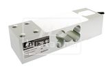 Single Point Load Cell 100-500kg