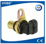 Auto Camshaft Position Sensor Iuszu Rodeo