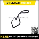 Volvo 4904050 Exhaust Gas Temperature Sensor