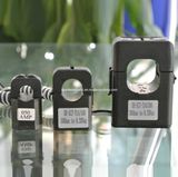 400A: Ma 36mm Ce Split-Core Current Transformer for Energy Meter