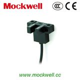 Ke6-Ln54 Series U-Type Photoelectric Micro Sensor