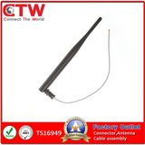 OEM/ODM Dual Frequency WiFi Antenna