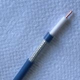 50 Ohm RF Coaxial Cable (4D-FB)