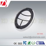 Good Looking RF Remote Control for Security System with 433/315MHz