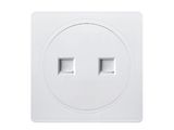 HS-016 Wall Socket