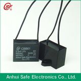 Hot Sell 11UF 350VAC Capacitor