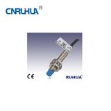 Lm8 Level Position Sensor
