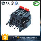 Nee Product The Clamp AV Socket