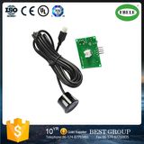 Waterproof Ultrasonic Sensor Distance Measuring Modulewaterproof Ultrasonic Sensor
