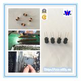 Drum Core Inductor for LED with RoHS