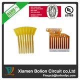 PCB Electronic Circuits for Medical Equipment