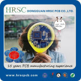 LCD PCB Board Since 1998