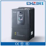Chziri AC Drive/ VFD/ VSD / Frequency Inverter 380V 2.2kw
