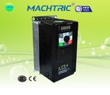 Crane Frequency Inverter, VFD, AC Drives