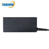 20V 3.25A 4.0*1.7 Laptop Power Adapter Laptop Adapter for Lenovo