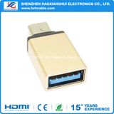 High Quality for Newest USB 3.1 Adapter Type-C Adapter USB Adapter