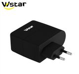 New Products Portable Mobile Phone USB Battery Charger for Samsung Galaxy S6