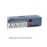Automatic Voltage Regulator Lgt-1000W