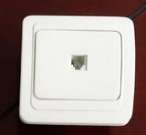 Phone Socket with CE Certificate 2034